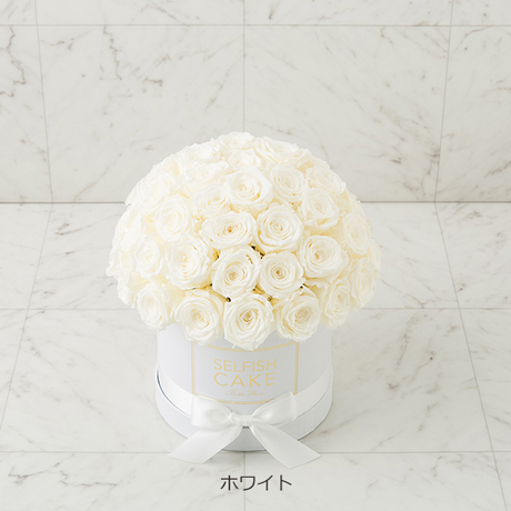 5b4c57175496ff7159000a43