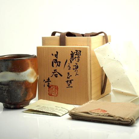 5d5b548e2e89b717ad9196c5