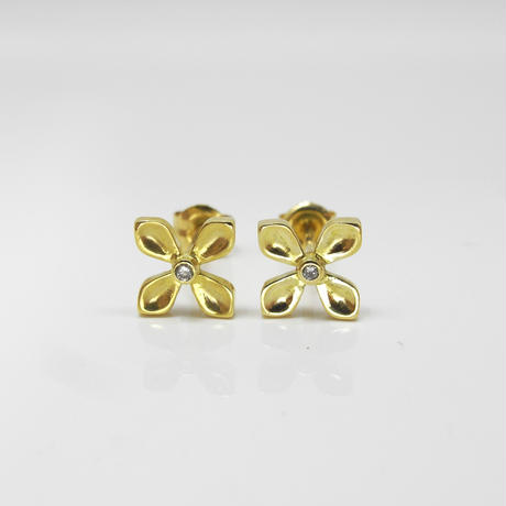 Floret pierce