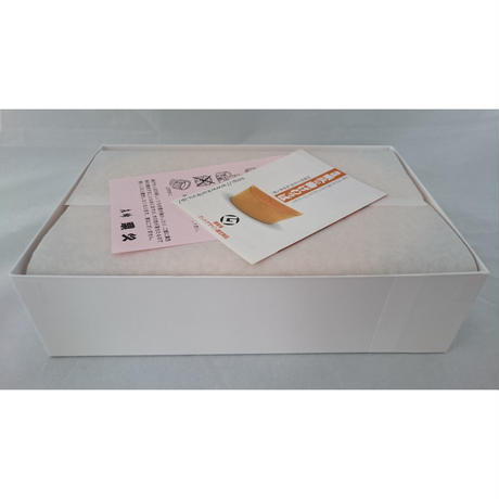 56244e70bfe24cb11400c861