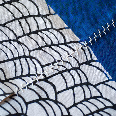 5eae238b51576272535f43f5