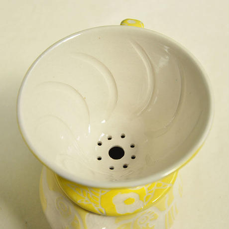564b32052b3492e73600130a