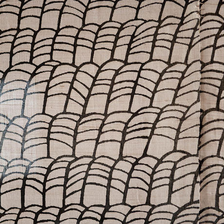 5eae238b51576272535f43f5