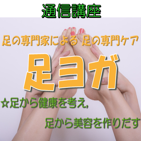 5b807c4c5496ff1eed0064b1