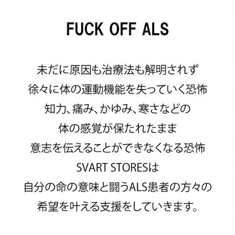 5b37598d5496ff0b6f0014bc