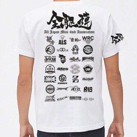 5d1a0abf698fa559fa12dd66