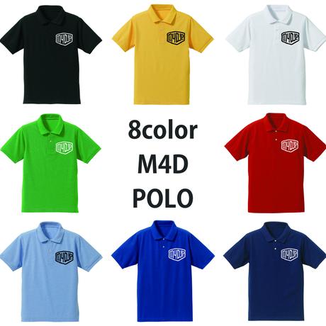 5b8dd5f4ef843f2cd50002c9