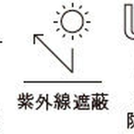 5b3ef9df5496ff7631001422