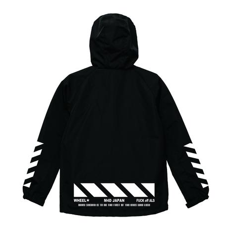 5bd61f8d27b44e663700023c