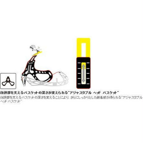 59cb6e2ded05e60bb6000468