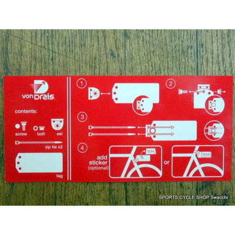5705fba49821cc61dc000cb9