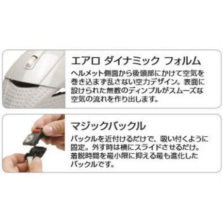 59d366fd428f2d2b15001f96