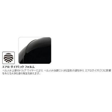 59cb5084f22a5b295f0002b6