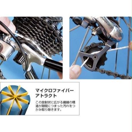 5c25d6a4c49cf365159aa395