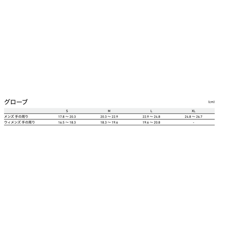 58f84e26748e5b26f0000c94