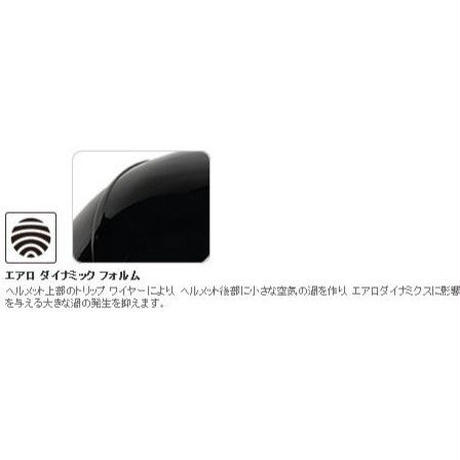 59cb5e24b1b6191e7d0012e0