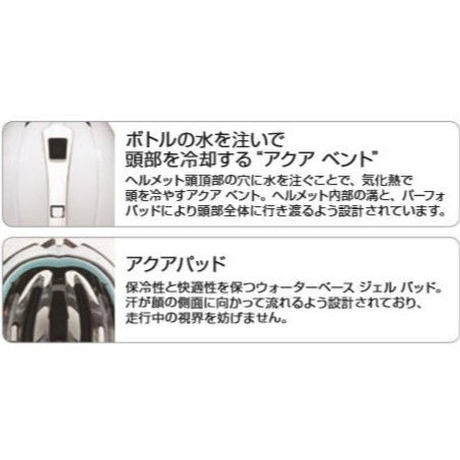 59d366fd428f2d2b15001f96