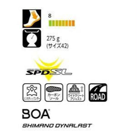 59a16930ed05e648f00073d5