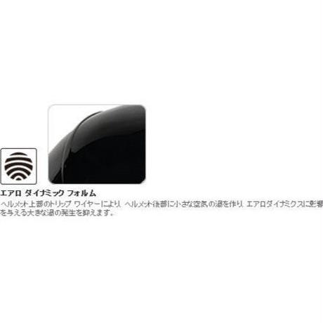 59cb6837c8f22c14b200024f