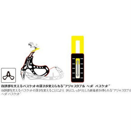 59cb5e24b1b6191e7d0012e0
