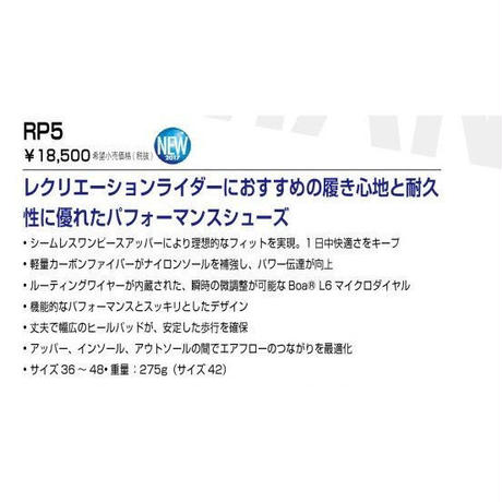 59a16930ed05e648f00073d5