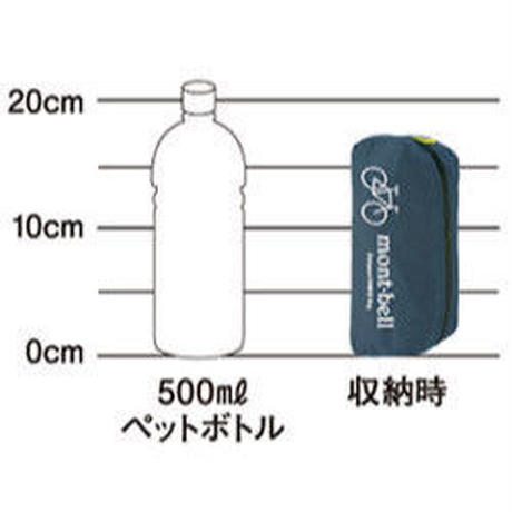 56f4a6cc3bcba98989000821