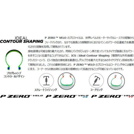 59d6ea28f22a5b67610012cb