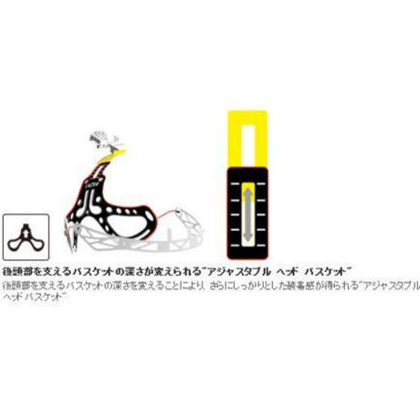 59cb6837c8f22c14b200024f