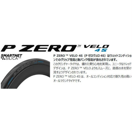 59d6ea28f22a5b67610012cb