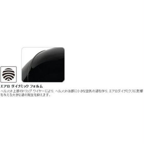 59cb6e2ded05e60bb6000468