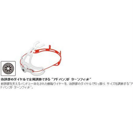 59cb6837c8f22c14b200024f