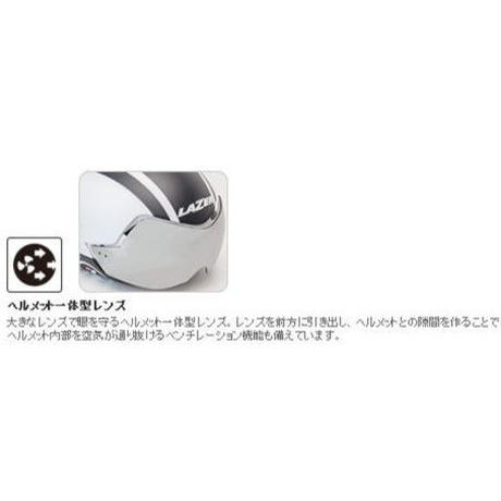 59cb5084f22a5b295f0002b6