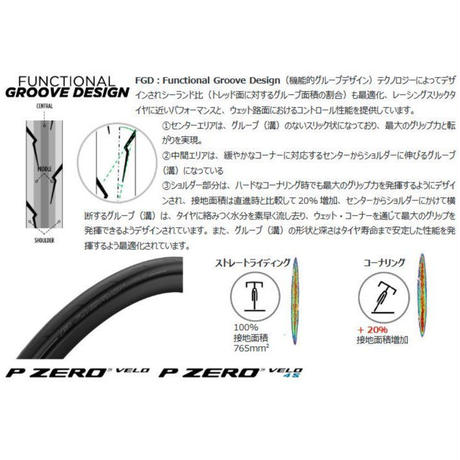59d6e5e53210d50ce8000e7f