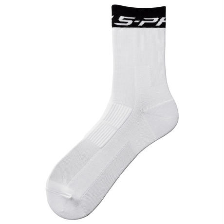 58f8540c1f43758972001082