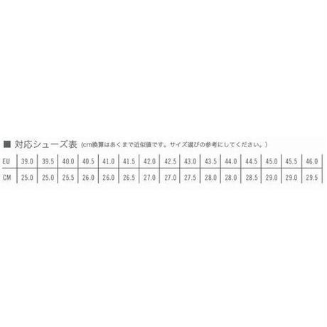 5758214300d331095800453f