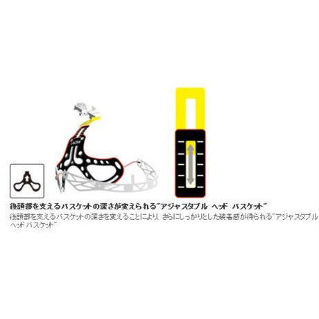 59cb5084f22a5b295f0002b6