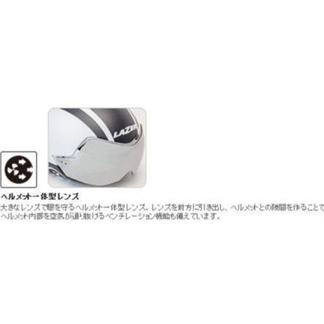 59cb6837c8f22c14b200024f