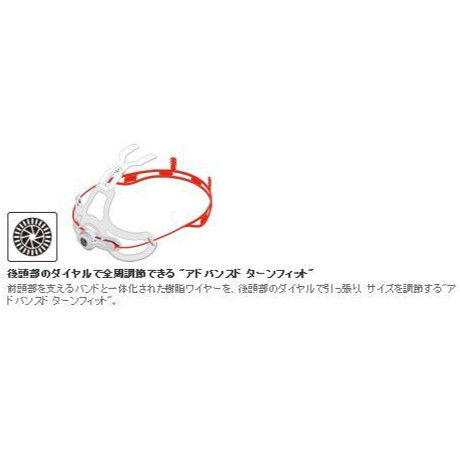 59cb5084f22a5b295f0002b6