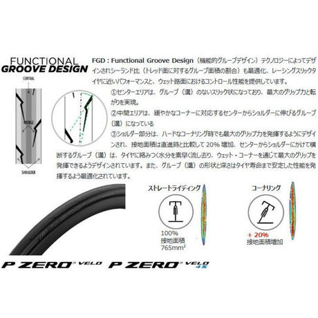 59d6ea28f22a5b67610012cb