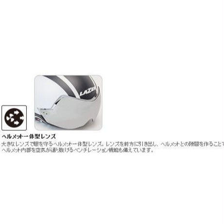 59cb6e2ded05e60bb6000468
