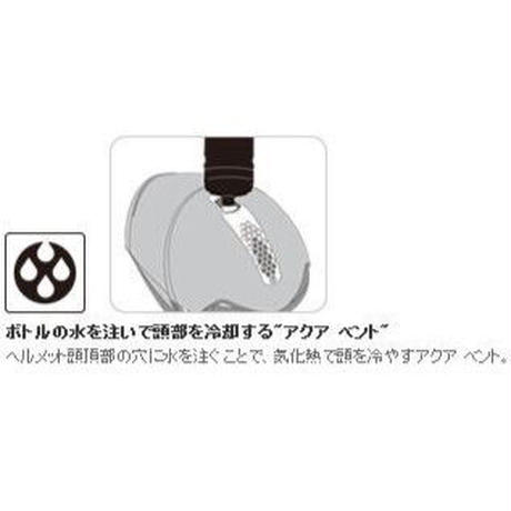 59cb6e2ded05e60bb6000468