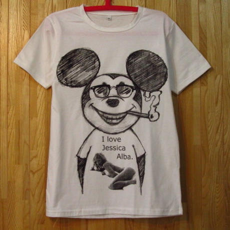 ジェシカアルバ Stores