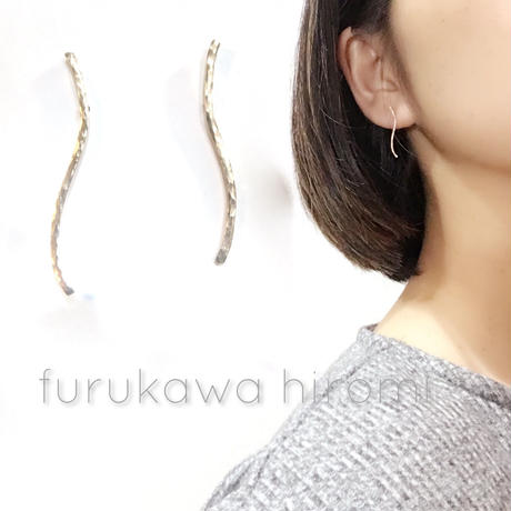 58f3554102ac64153b01ff52