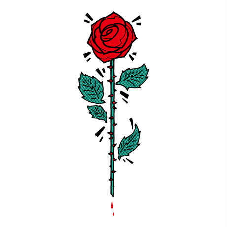 5af02a44434c723cca00008c