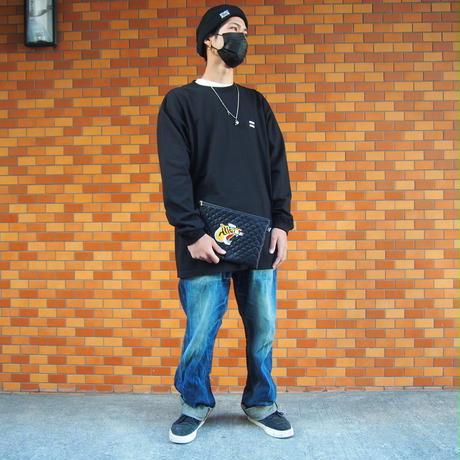 5ad19edf434c7227560001fb