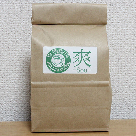 5466be033cd482ac370003dd