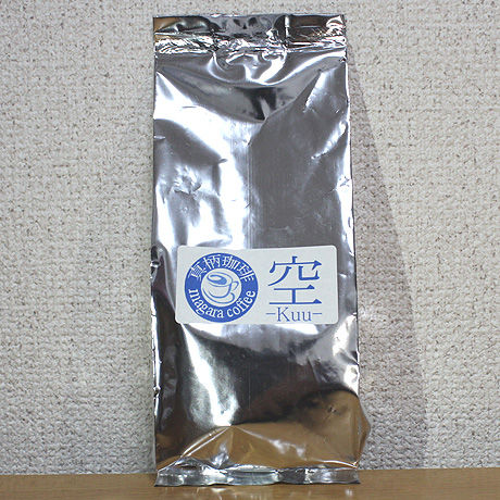 517d279e62d7d5c7230007fa