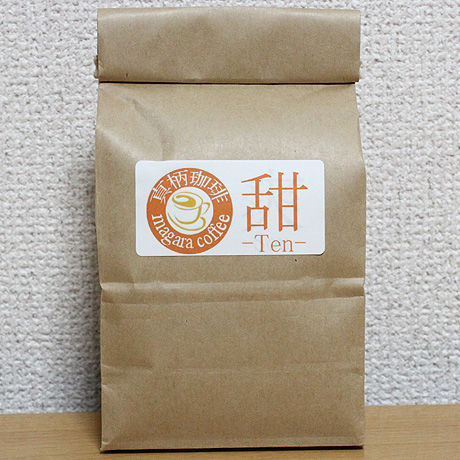 5466be3886b188a815003536