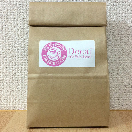 54f125cc3bcba94ae9000071
