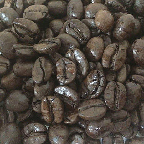 54f1261aef3377817e00007b